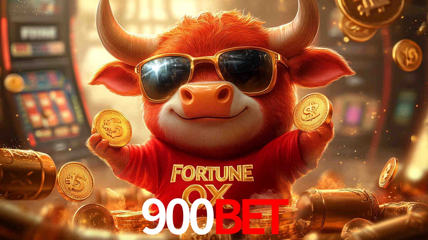 900BET - Seu Cassino de Confiança - 900BET login