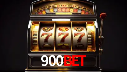 A Revolução dos Aplicativos de Jogos no 900BET