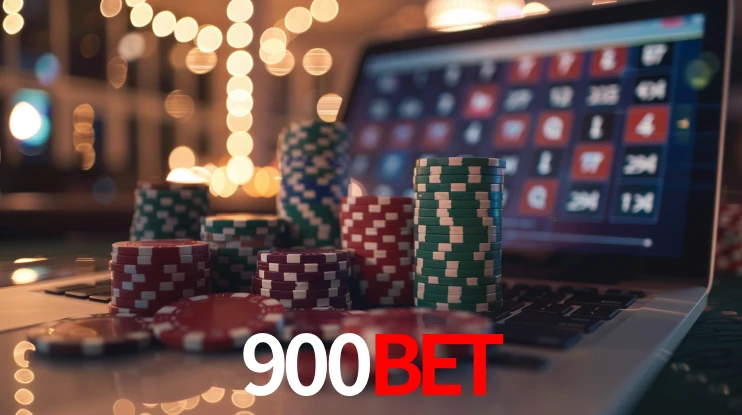 2FA Security 900BET