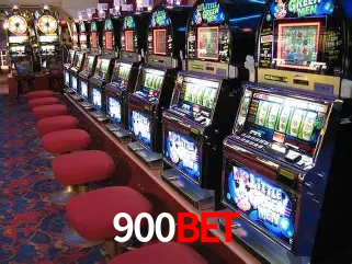 Descubra a Essência do 900BET: Nossa História e Compromissos