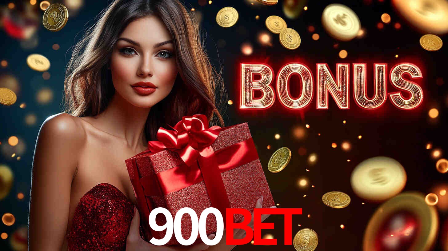 Desvendando o Mundo dos Jogos Virtuais na 900BET