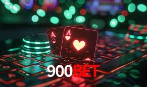 Estratégias Crash Games 900BET