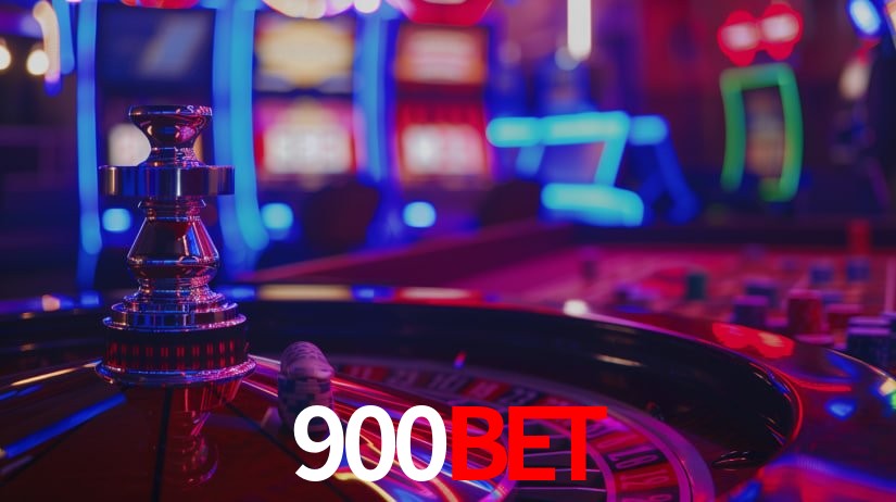900BET App Interface