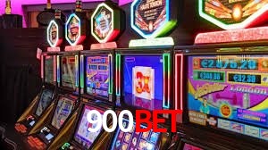 Desvendando o Mundo dos Jogos Virtuais na 900BET