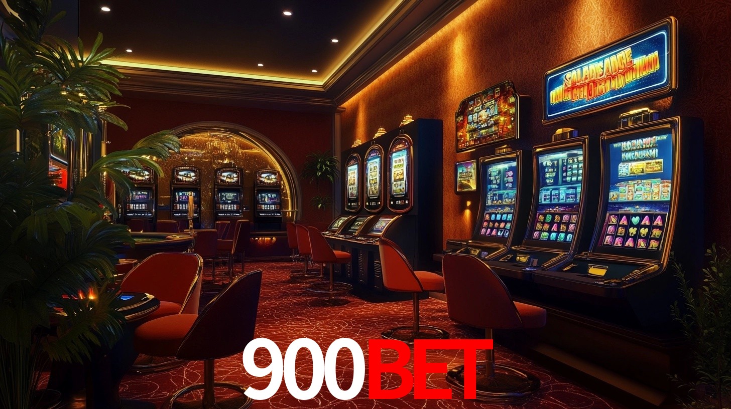 Blackjack Table 900BET
