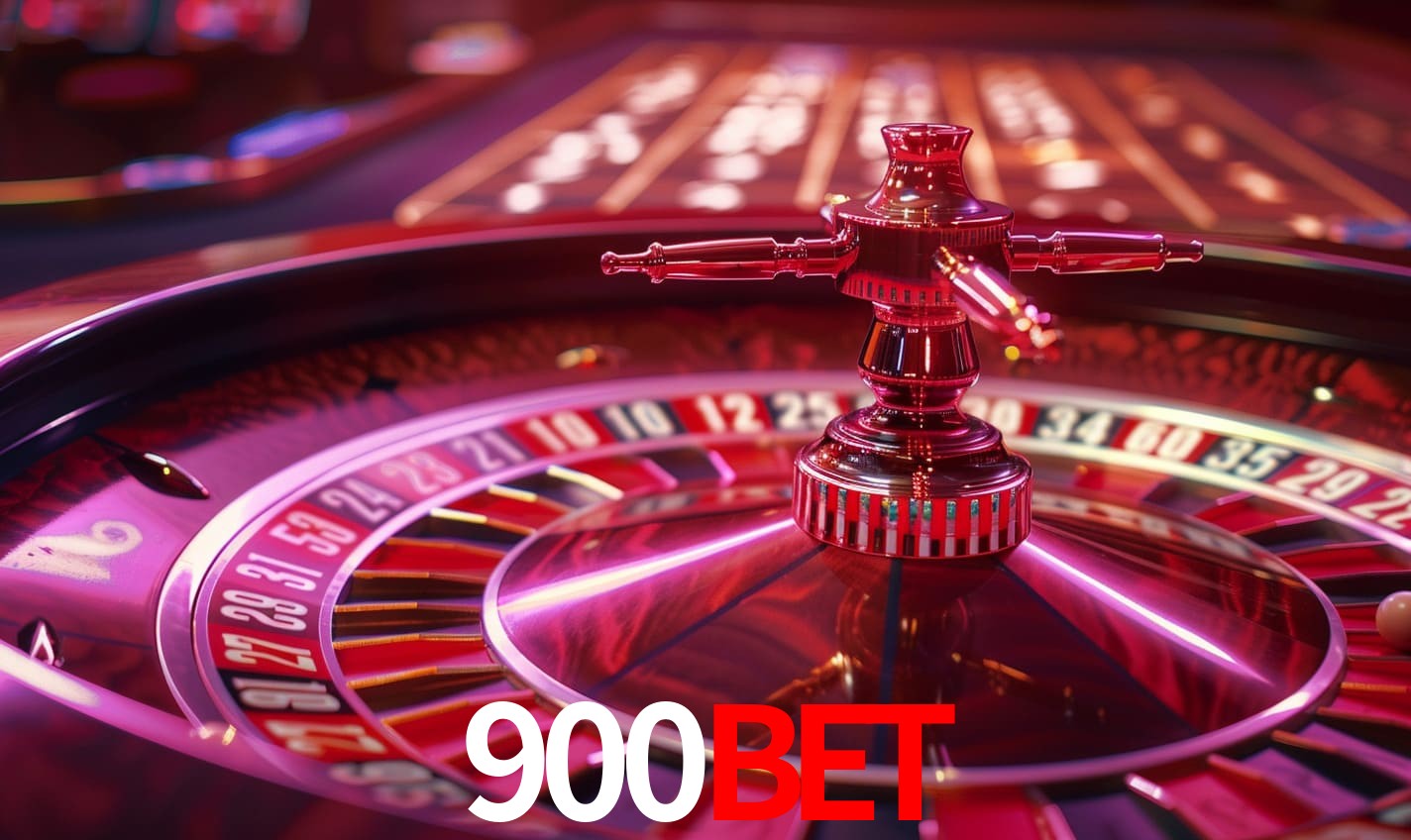 A Popularidade dos Caça-Níqueis no 900BET