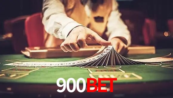 Football Betting 900BET