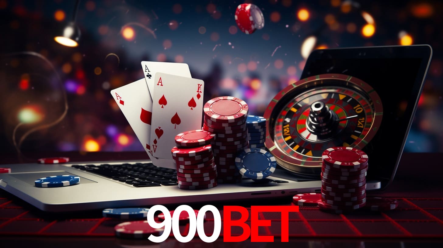 Crash Games Strategies 900BET