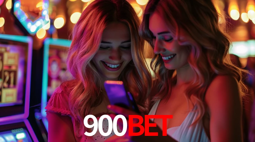 Ofertas Imperdíveis na 900BET: Promoções e Bônus Que Valem a Pena