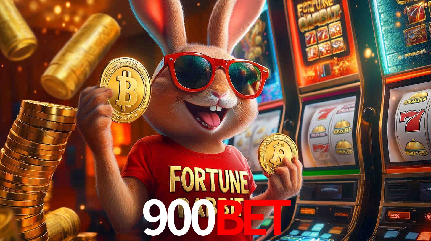A Emoção da Loteria na 900BET: Uma Chance de Mudança de Vida