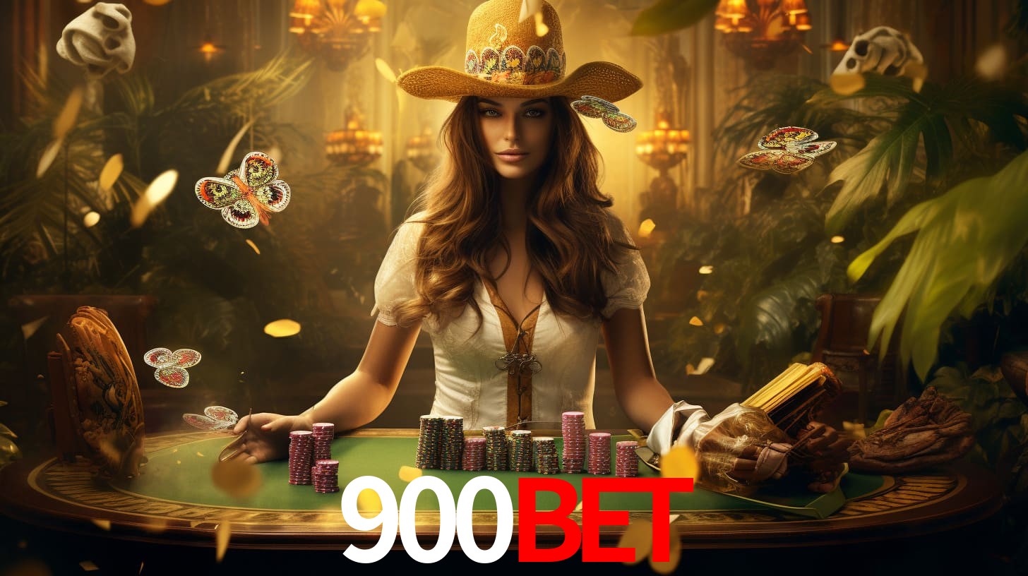 Aviator Game 900BET