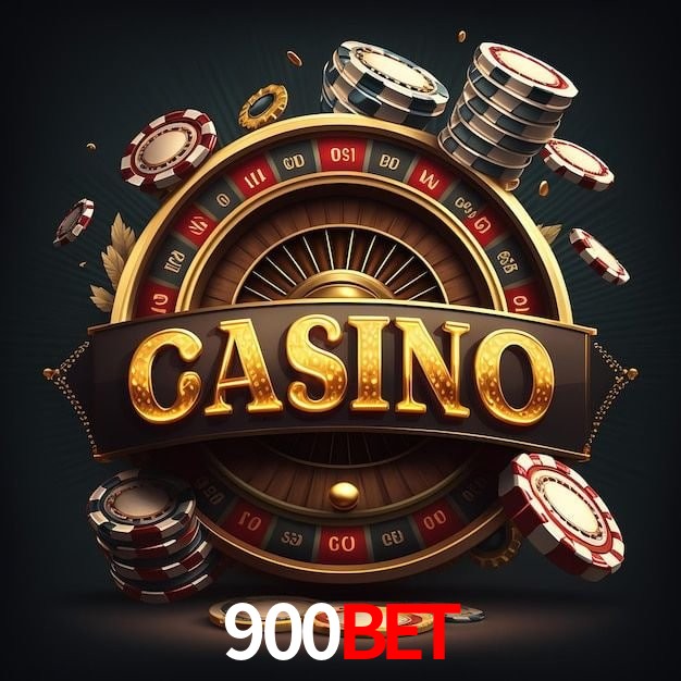 900BET app