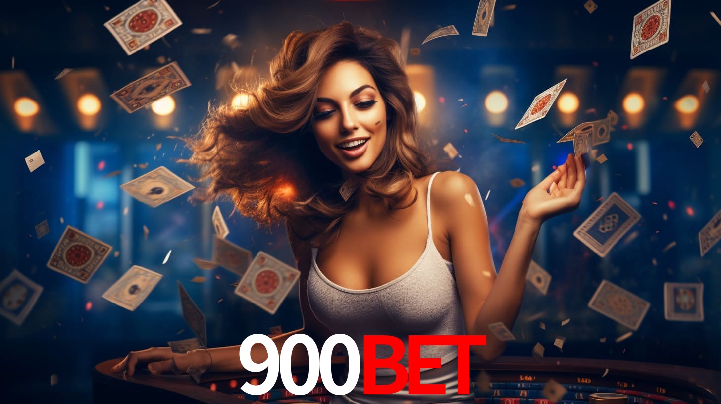 Crash Games Statistics 900BET
