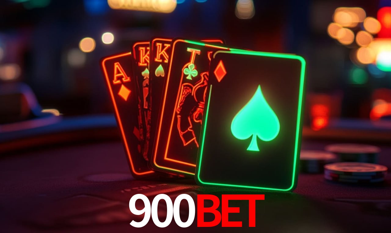 Apostas de Basquete 900BET