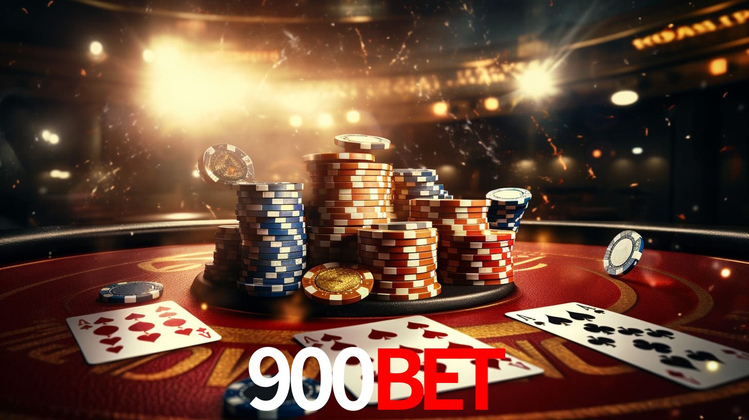 Spaceman Game 900BET