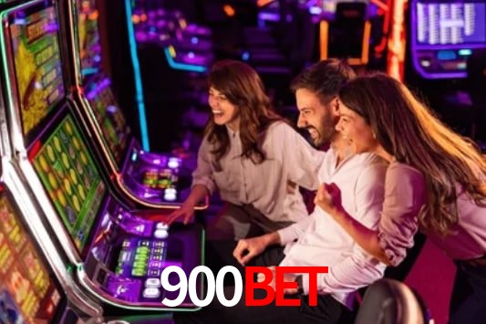 Descubra o Programa VIP da 900BET: Vantagens Exclusivas para Jogadores