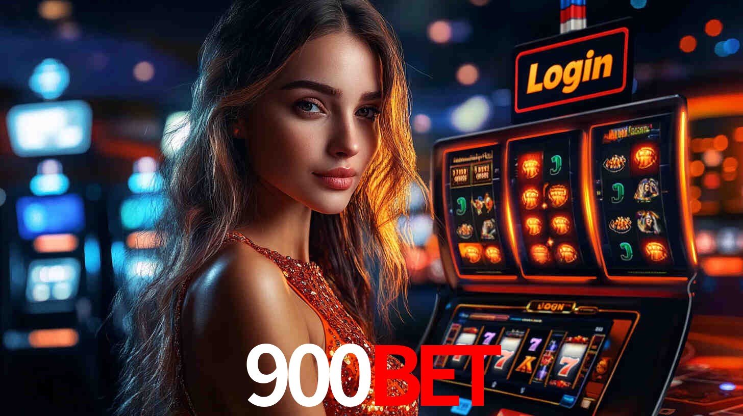 Explore as vantagens do 900BET: serviço profissional e confiabilidade