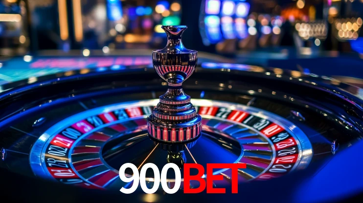 Exclusive Games 900BET