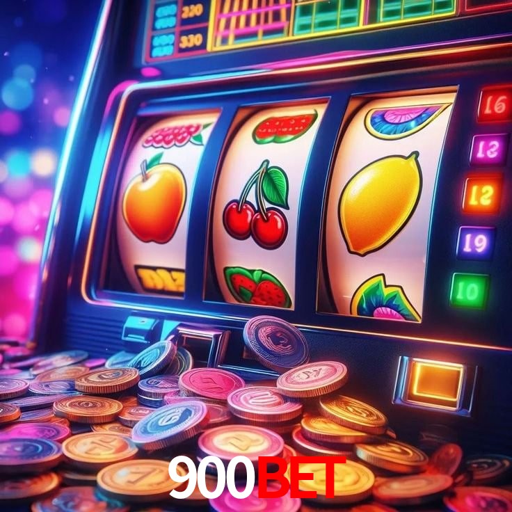 Jogo Spaceman 900BET