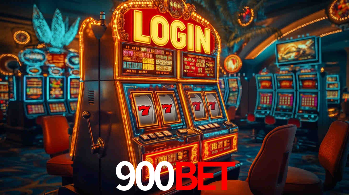 Daily Bonuses 900BET