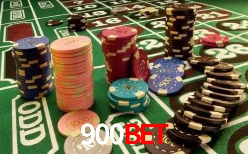 900BET,900BET login