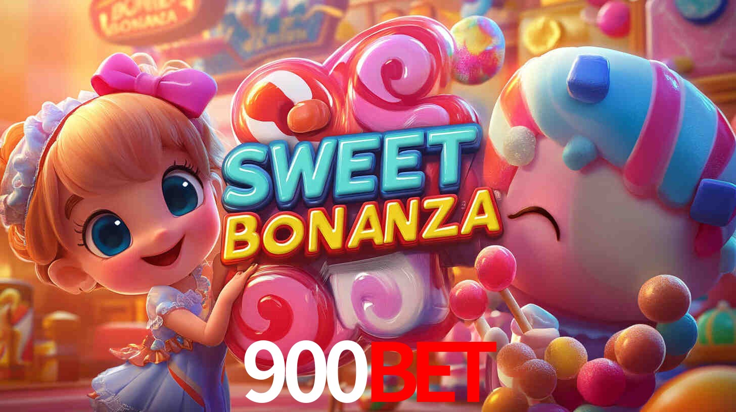 Descubra a Magia dos Jogos de Arcade no 900BET
