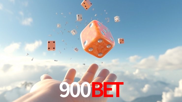 Basketball Betting 900BET