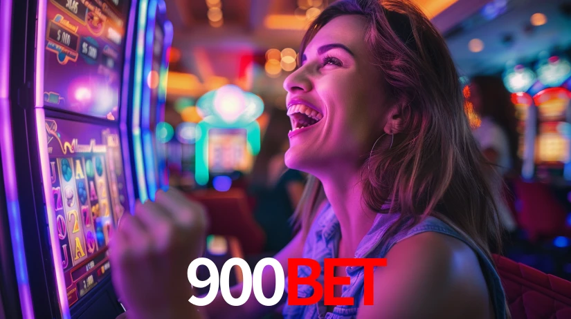 900BET app