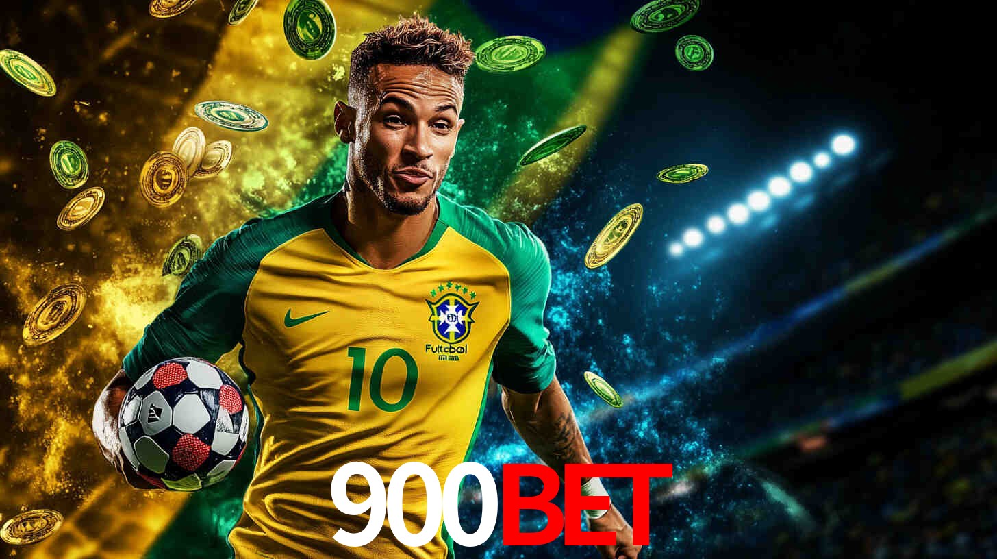 Inovações de Jogos na 900BET: O Futuro das Experiências Interativas