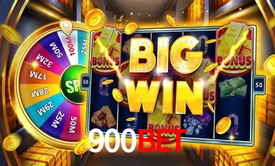 A Popularidade dos Caça-Níqueis no 900BET