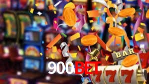900BET app