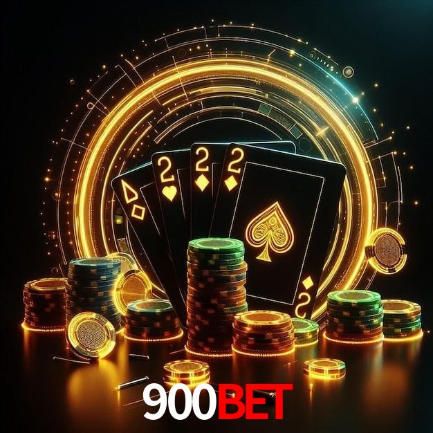 Estatísticas Esportivas 900BET