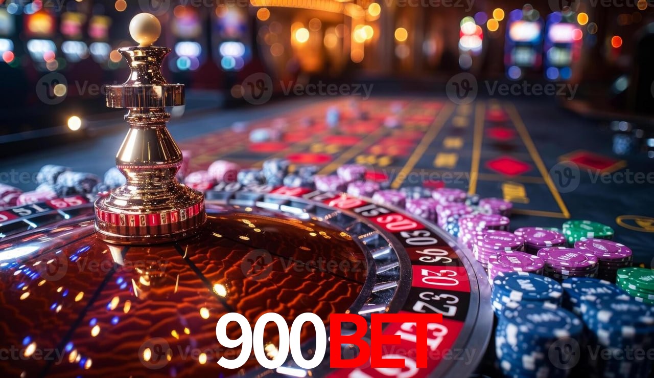 Seasonal Promotions 900BET