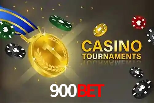 900BET,900BET login