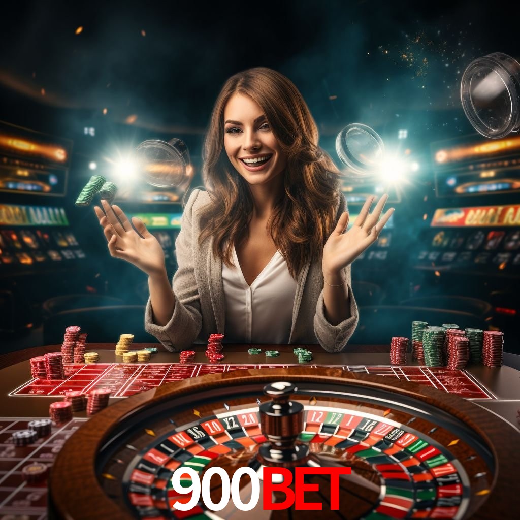Instant EasyPaisa 900BET