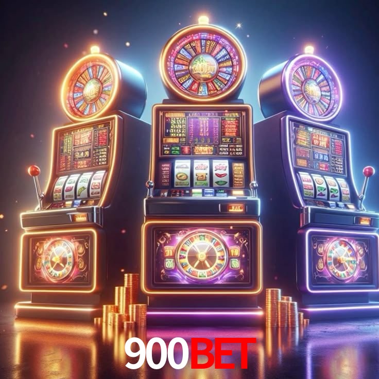 Premium Interface 900BET