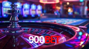 Estatísticas Crash Games 900BET