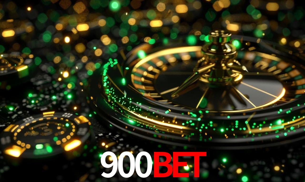 Ofertas Exclusivas 900BET