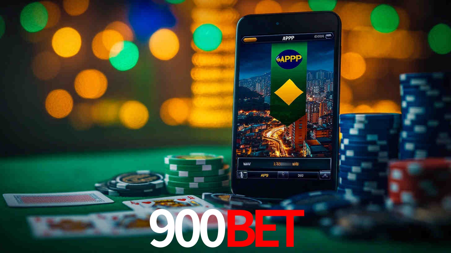 A Popularidade dos Caça-Níqueis no 900BET