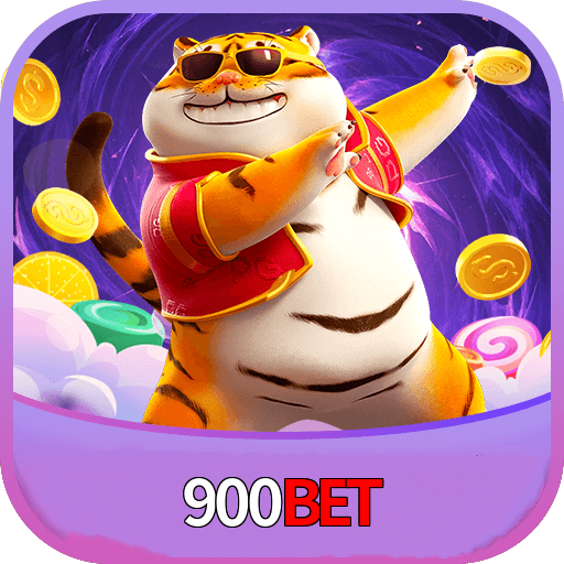 900BET