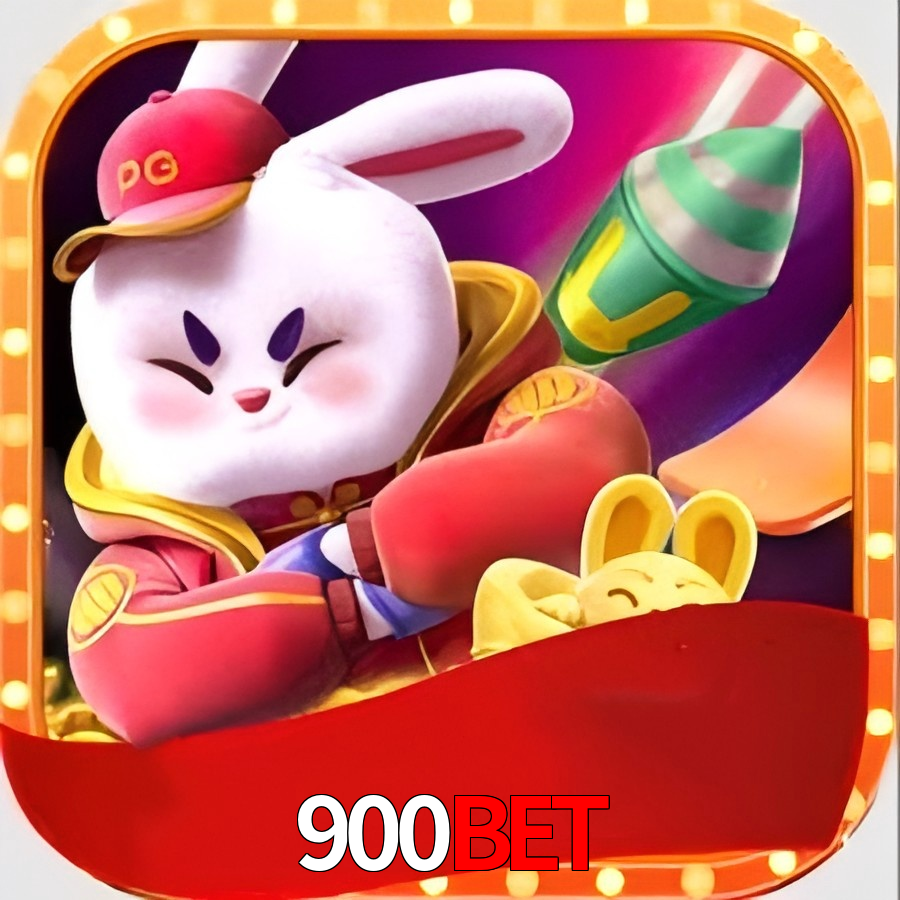 900BET